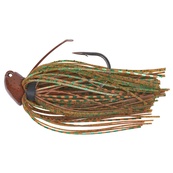 Wired Jigs